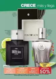 Catálogo Fuller Página 18