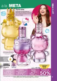 Catálogo Fuller Página 19