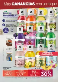 Catálogo Fuller Página 2