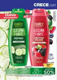 Catálogo Fuller Página 22