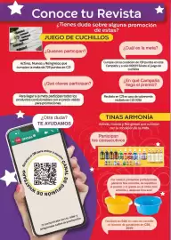 Catálogo Fuller Página 26