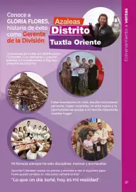 Catálogo Fuller Página 27