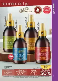 Catálogo Fuller Página 3