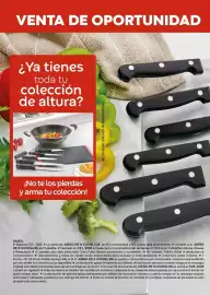 Catálogo Fuller Página 30