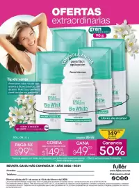 Catálogo Fuller Página 32