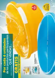 Catálogo Fuller Página 4