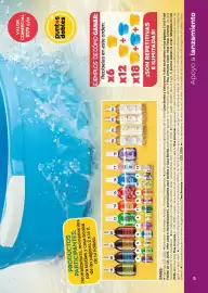 Catálogo Fuller Página 5