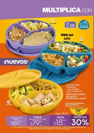 Catálogo Fuller Página 6