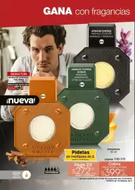 Catálogo Fuller Página 8