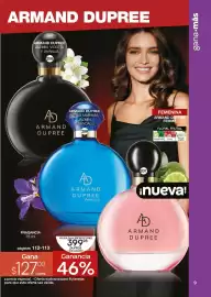 Catálogo Fuller Página 9