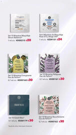 Catálogo Yves Rocher Página 2