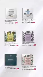 Catálogo Yves Rocher Página 2