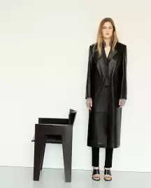 Catálogo Mango Página 1