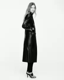 Catálogo Mango Página 2