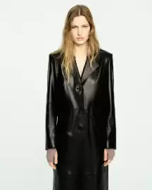 Catálogo Mango Página 3