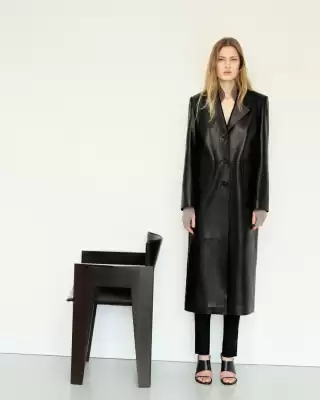 Catálogo Mango (válido hasta 4-02)