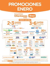 Catálogo Alvear semana 4 Página 4