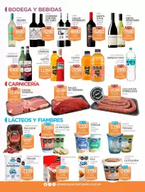 Catálogo Alvear semana 4 Página 2