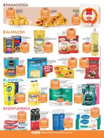 Catálogo Alvear semana 4 Página 3