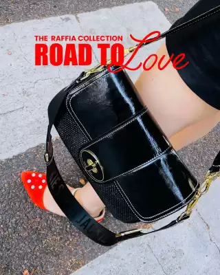 Catálogo Jackie Smith (válido hasta 28-01)