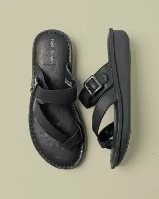 Catálogo Hush Puppies (válido hasta 28-01)