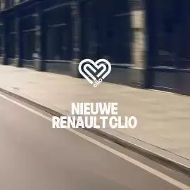 Catálogo Renault Página 2