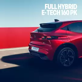 Catálogo Renault Página 3