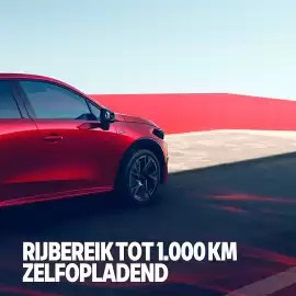 Catálogo Renault Página 4