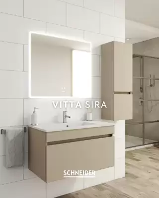 Catálogo Ferrocons (válido hasta 28-01)