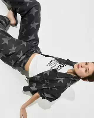 Catálogo Melocoton (válido hasta 4-02)