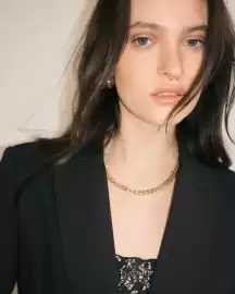 Catálogo Portsaid semana 4 Página 1