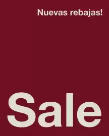 Catálogo Portsaid semana 4 Página 2