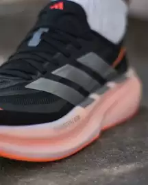 Catálogo Ferreira Sport semana 4 Página 2