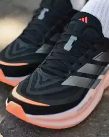 Catálogo Ferreira Sport semana 4 Página 3