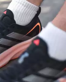 Catálogo Ferreira Sport semana 4 Página 4