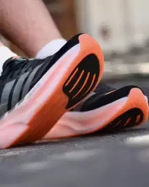 Catálogo Ferreira Sport semana 4 Página 5