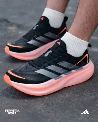 Catálogo Ferreira Sport (válido hasta 28-01)