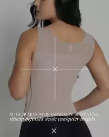 Catálogo Fajitex semana 4 Página 3