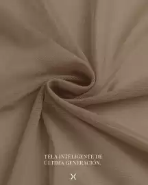 Catálogo Fajitex semana 4 Página 4