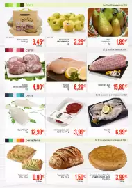 Folleto Plenus Supermercados Página 2