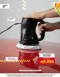 Catálogo Ara semana 4 Página 10