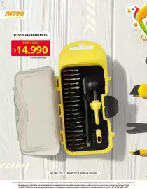 Catálogo Ara semana 4 Página 13