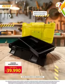 Catálogo Ara semana 4 Página 14