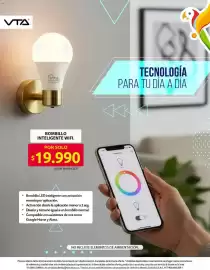 Catálogo Ara semana 4 Página 15