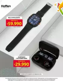 Catálogo Ara semana 4 Página 16