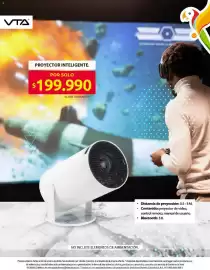 Catálogo Ara semana 4 Página 17