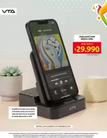 Catálogo Ara semana 4 Página 18