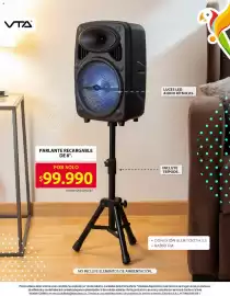 Catálogo Ara semana 4 Página 19