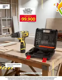 Catálogo Ara semana 4 Página 2