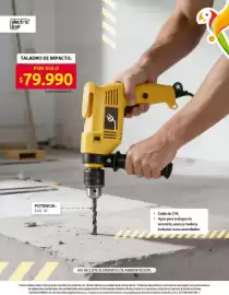 Catálogo Ara semana 4 Página 3